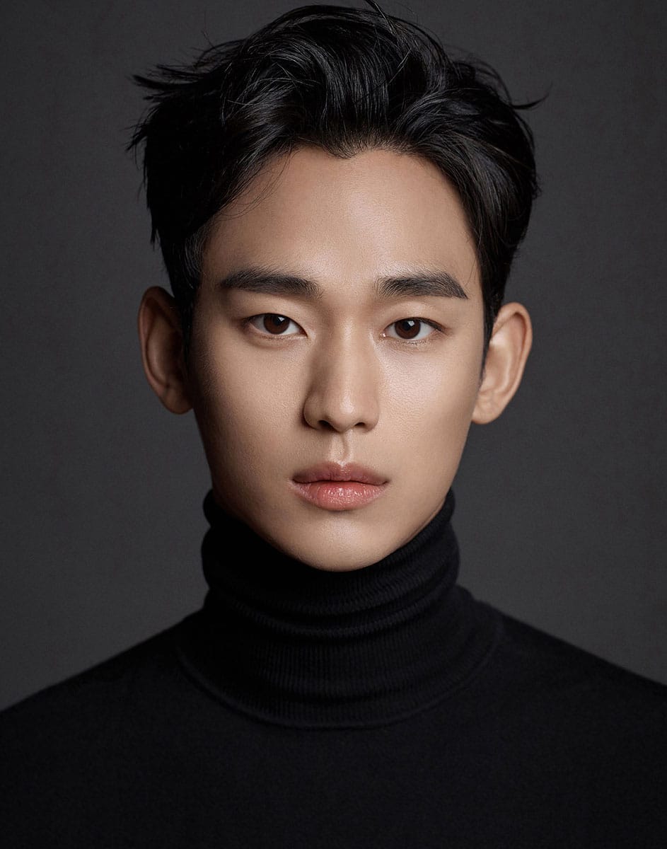 Kim Soo Hyun Is Korea S Highest Paid Actor Of 2020 Metro Style