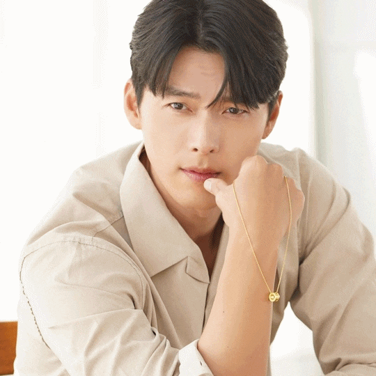 Veteran Korean Actress Kim Young-Ok’s Granddaughters and Grandsons in K