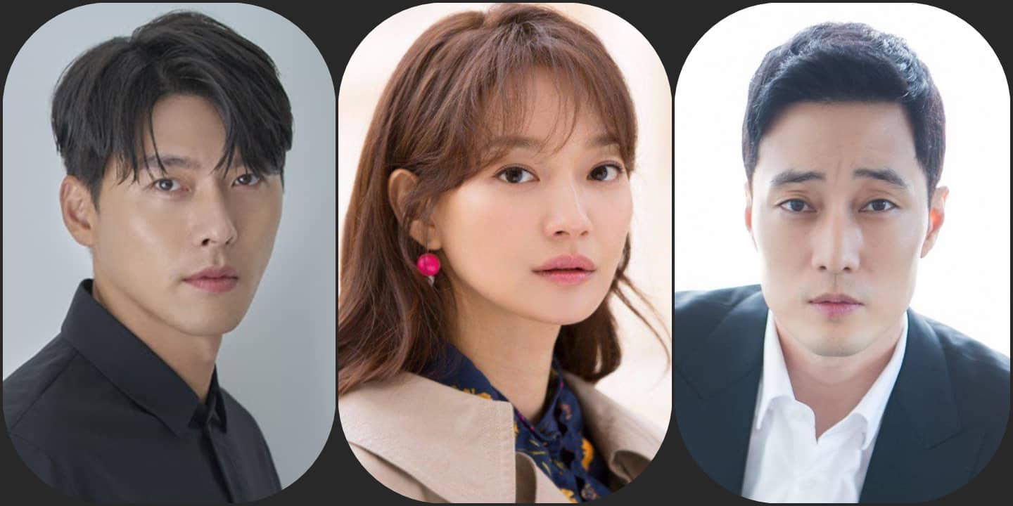 Korean Actors And Actresses Who Put Up Their Own Entertainment Or Talent Agencies Metro Style Korean Actors And Actresses Who Put Up Their Own Entertainment Or Talent Agencies Metro Style