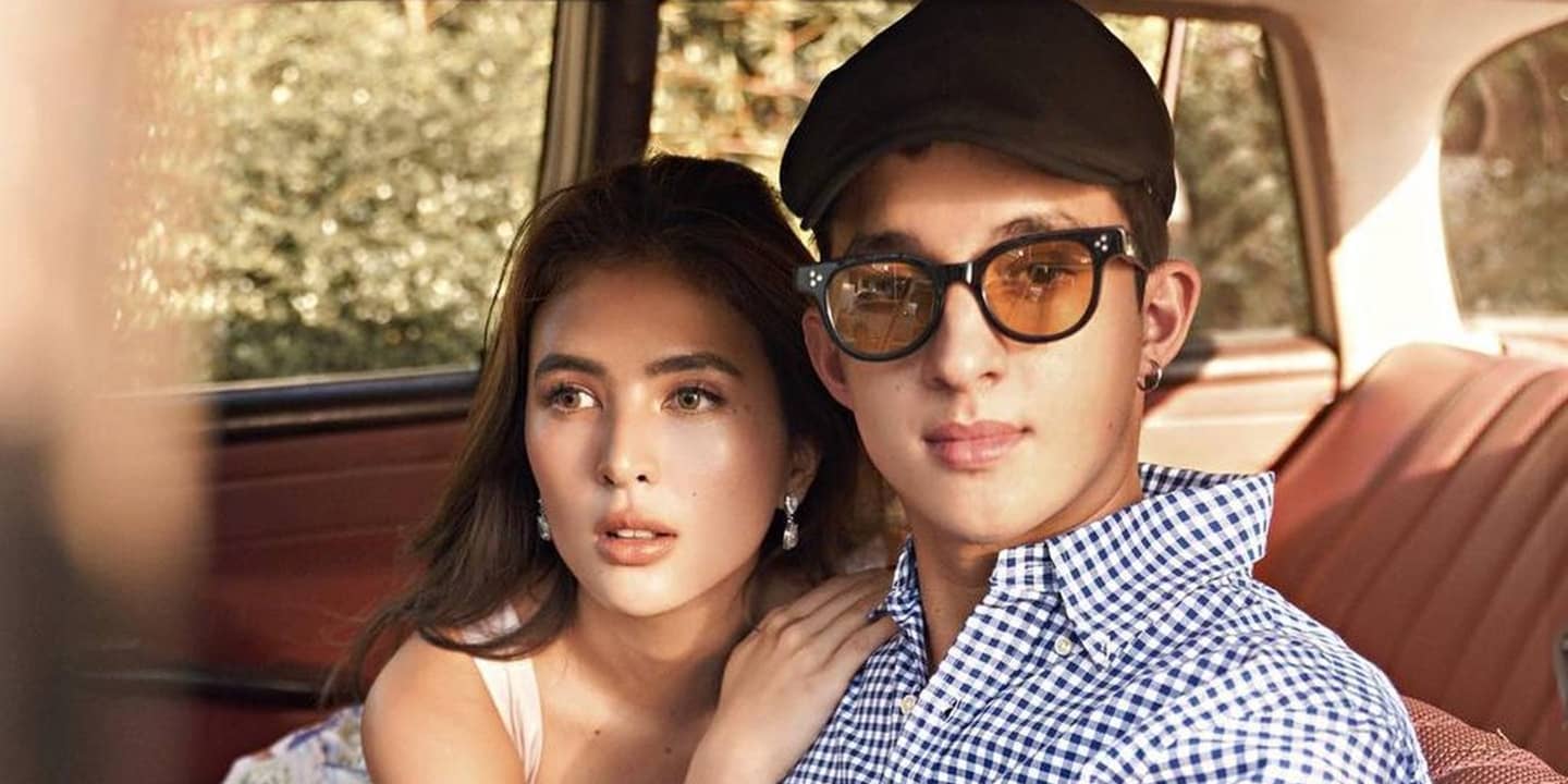 Daniel Miranda's Instagram, Twitter & Facebook on IDCrawl