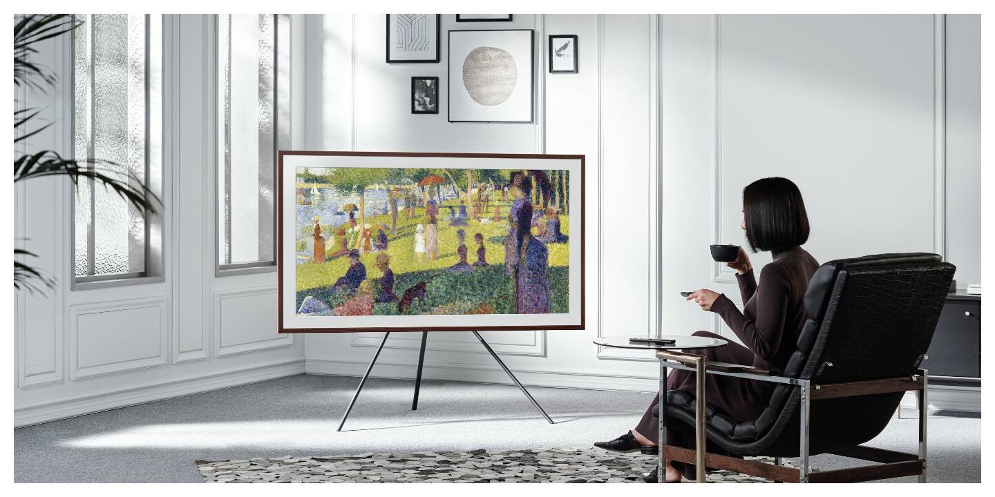 7 Appliances That Will Give Your Home A Reboot For The New Year | Metro