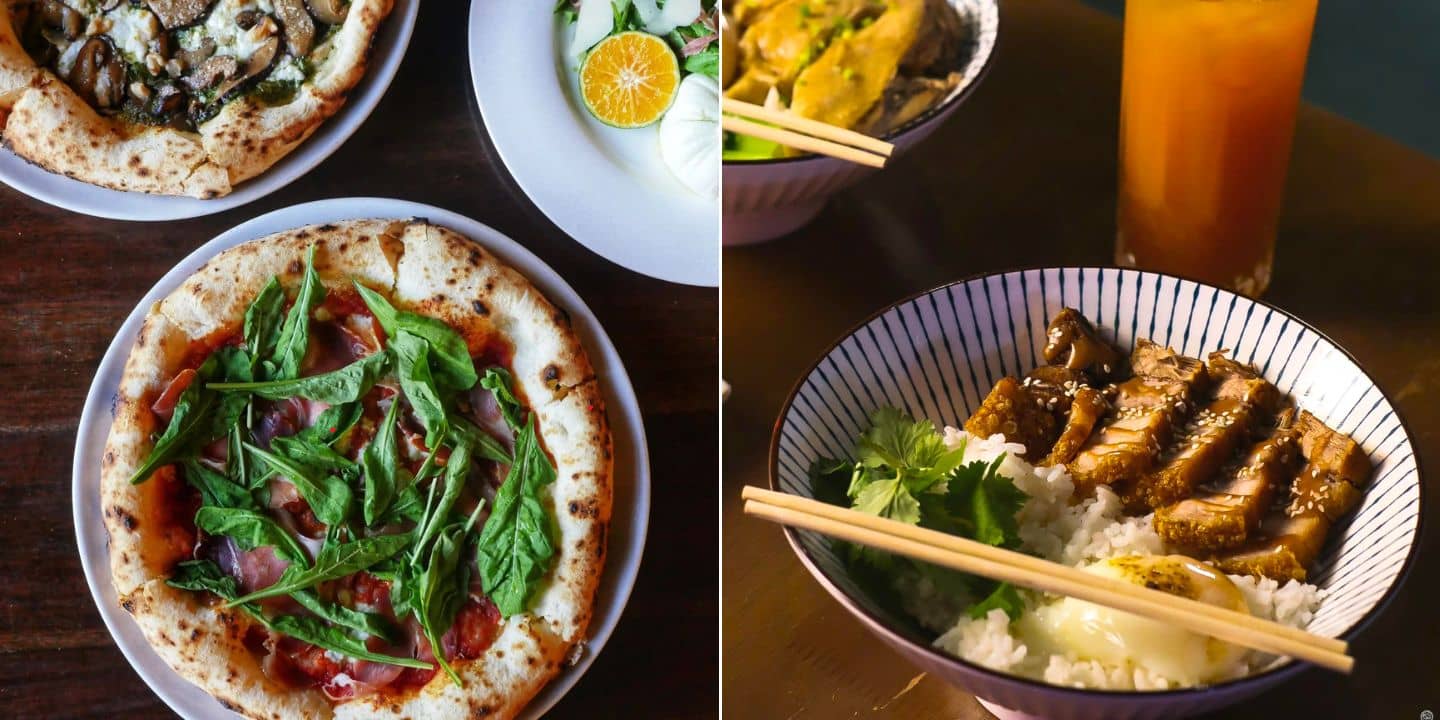 12 Best StudentApproved Katipunan Restaurants, 2024 Metro.Style