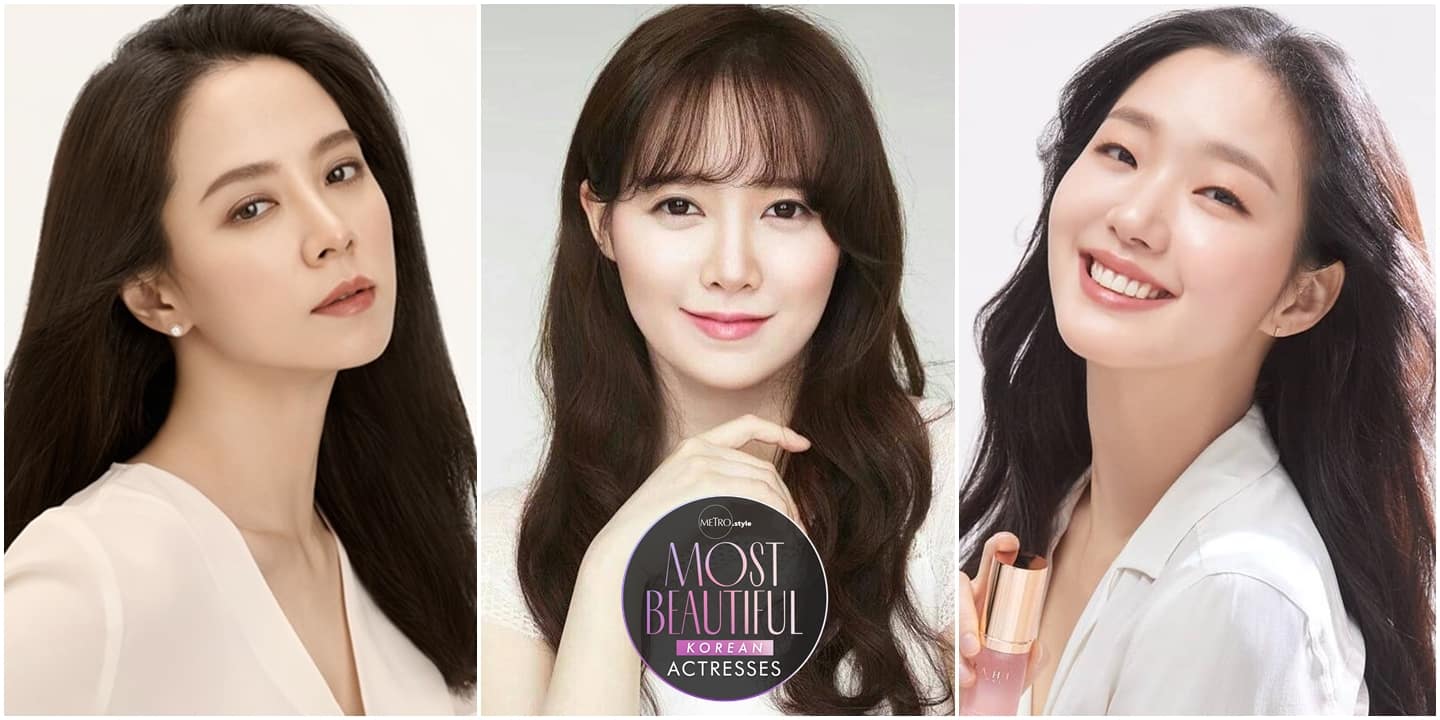 https://assets-metrostyle.abs-cbn.com/prod/metro.style/media/assets-v2/09_september/20/most-beautiful-korean-actresses-poll-as-of-sept-20-desktop.jpg?ext=.jpg