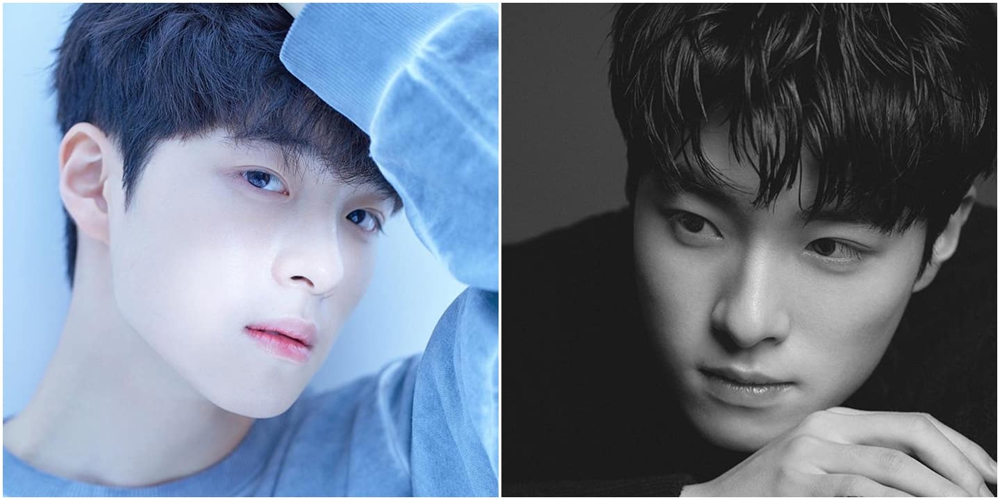 The Handsome Nam Da Reum Is A Teen Heartthrob Here Are 22 K Drama Actors He Played The Young Versions Of Metro Style The Handsome Nam Da Reum Is A Teen Heartthrob Here Are 22 K Drama Actors He Played The Young Versions Of Metro Style
