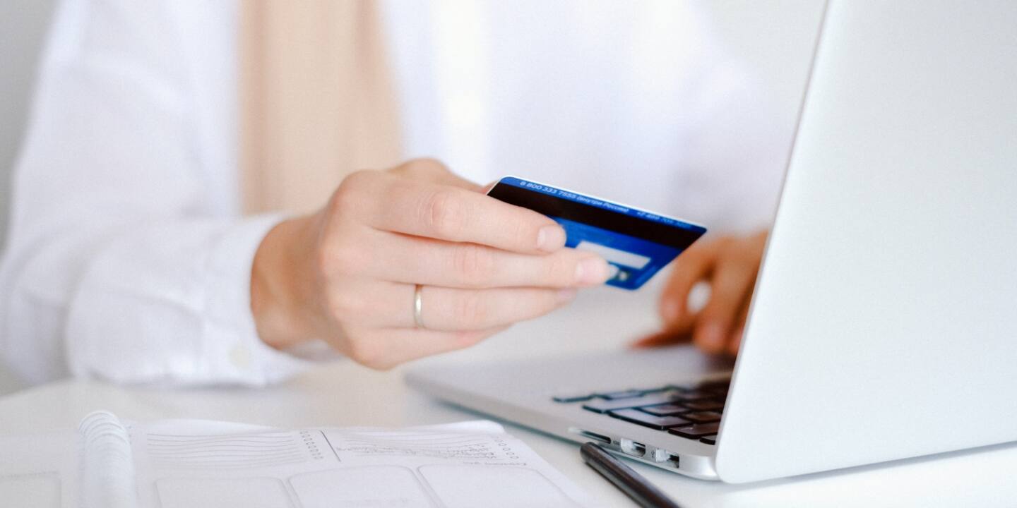 Best Ways To Keep Your Debit Card Safe And Secure | Metro.Style