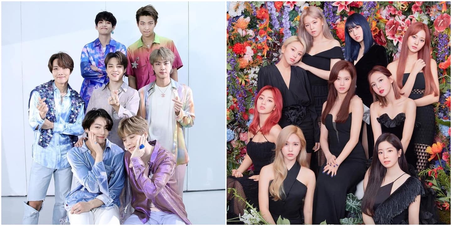 In Photos The Winners Idols At Asia Artist Awards Metro Style In Photos The Winners Idols At Asia Artist Awards Metro Style