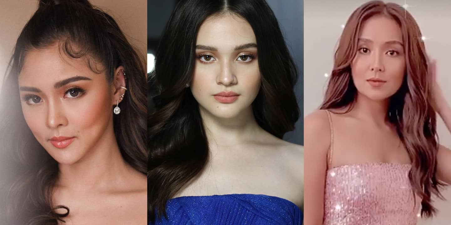 #MetroBeautyWatch: ABS-CBN Christmas Special 2020 | Metro.Style