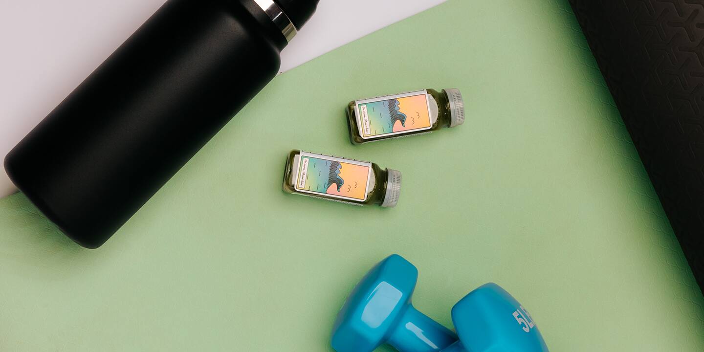 Father's Day 2021 Wellness Gift Guide | Metro.Style