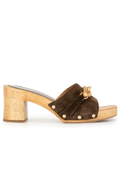 Trend Alert: 10 âBakyaâ-Looking Pairs That Will Refresh Your Wardrobe | Metro.Style