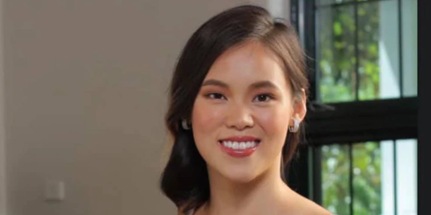 Jan Catherine Sy, Granddaughter of Henry Sy Sr., Passes Away | Metro.Style