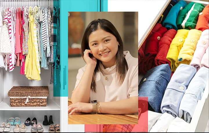 Neat Obsessions' Guide To Your New Year Cleaning Festival