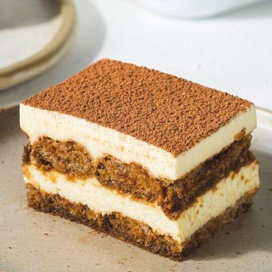 A Mano Is The Buzziest Italian Restaurant Of The Moment And We Re In Love Metro Style