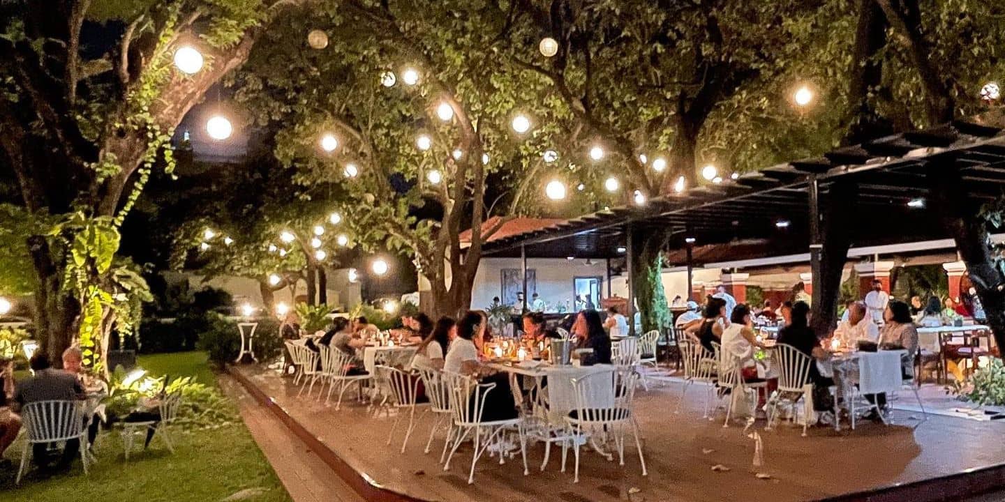 Al Fresco Restaurants Best Sale Www aikicai al-fresco-restaurants-best-sale-www-aikicai