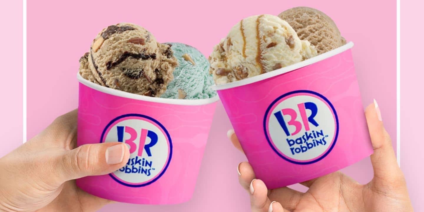 Baskin Robbins To Close Philippine Stores December 31 | Metro.Style