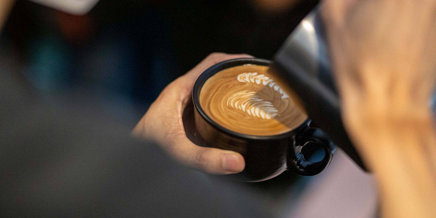 The BGC Coffee Festival Is Back For its Second Year Metro.Style