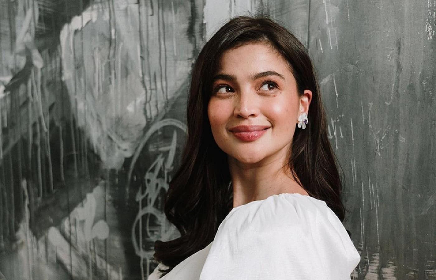 In Photos: Scenes From Anne Curtis' Sweet Gender Reveal Party And Baby ...