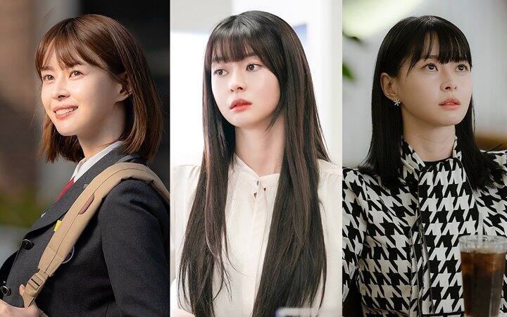 You'll Want To Know Kwon Nara's Best-Kept Beauty Secrets!