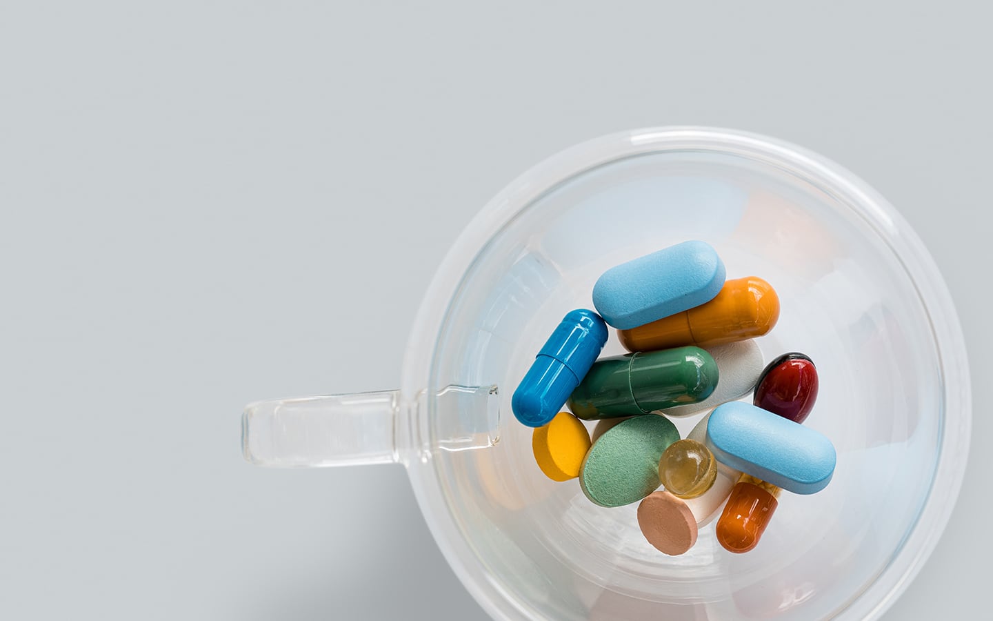 Where And How To Buy Medicines Now Metro.Style