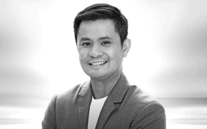 Metro Safe & Sound 3: What Lockdown Life Has Taught Ogie Alcasid