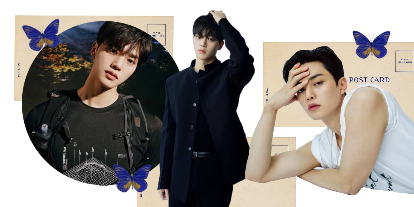 10 Of Song Kang S Best Kept Fashion Secrets Metro Style 10 Of Song Kang S Best Kept Fashion Secrets Metro Style