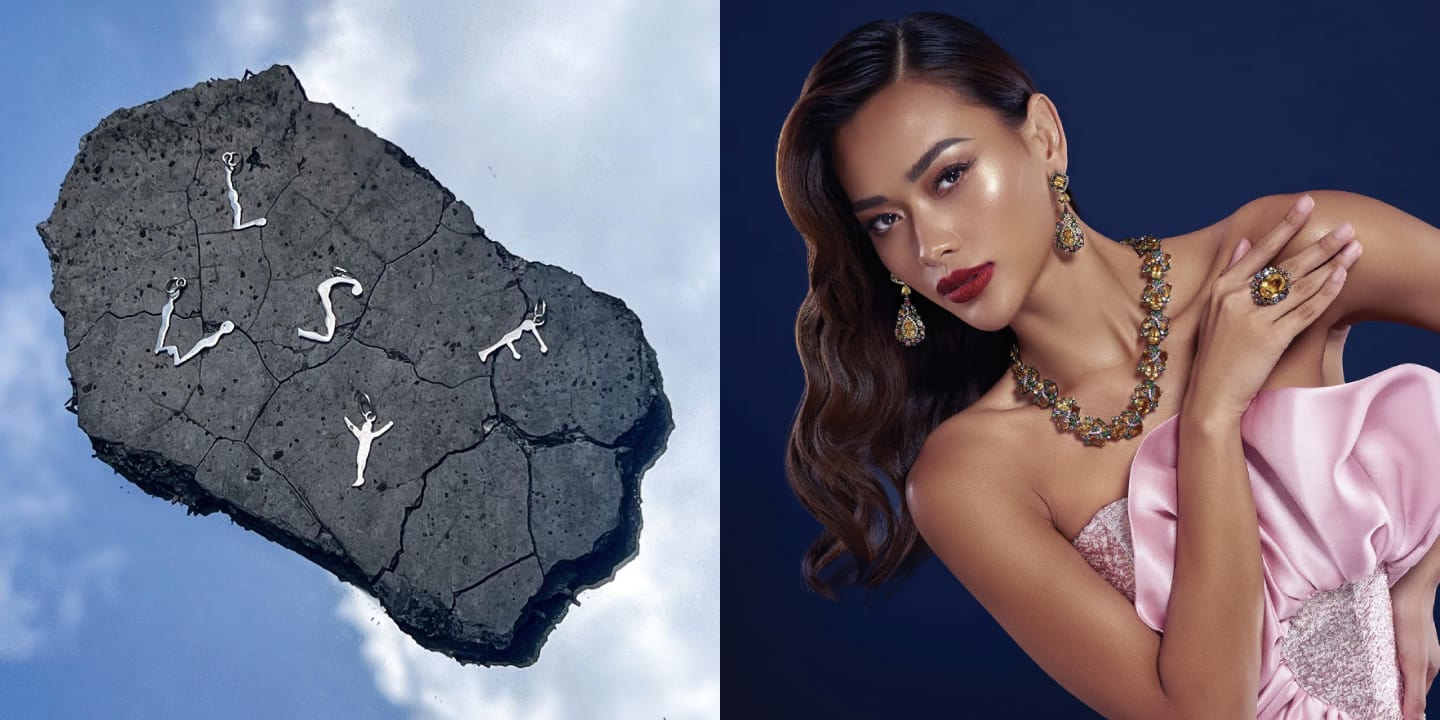 Filipino Jewelry Brands That Are Worth Discovering