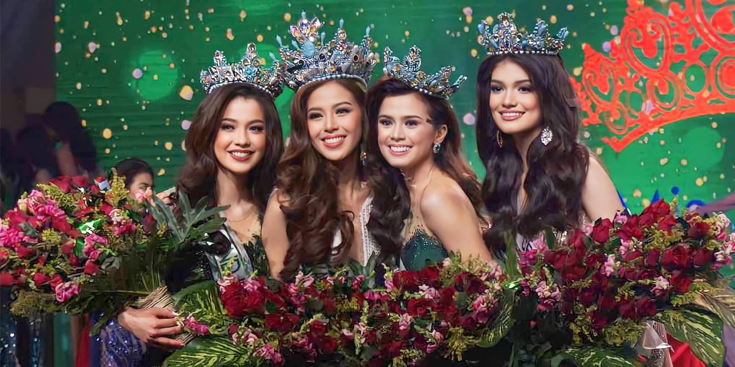 Beauty Contest Binibining Silka Returns in 2023 | Metro.Style