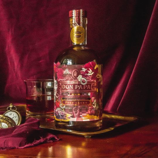 Go On A Sweet Escape In This Mystical Virtual Escape Room Metro.Style