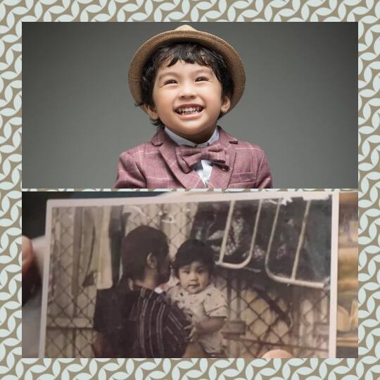 24 Podcasts by Cut! Print. You Shouldn't Be Sleeping On Metro.Style