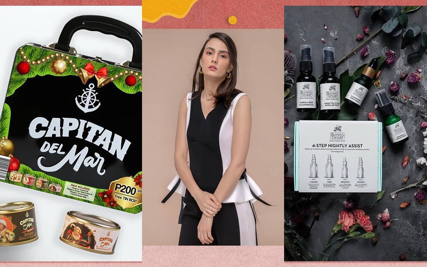 the-flair-pop-up-is-back-this-weekend-with-over-200-fashion