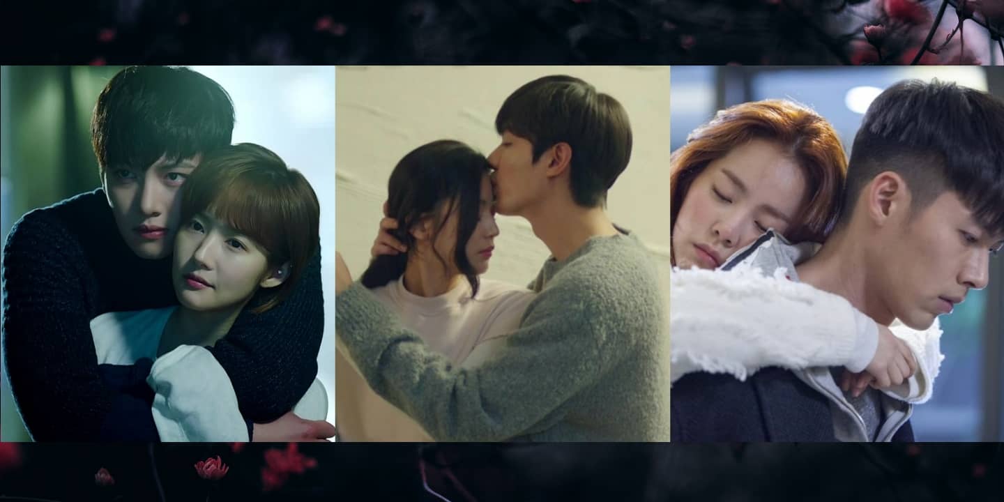 12 K-Dramas That Prove Happily Ever After Does Exist | Metro.Style