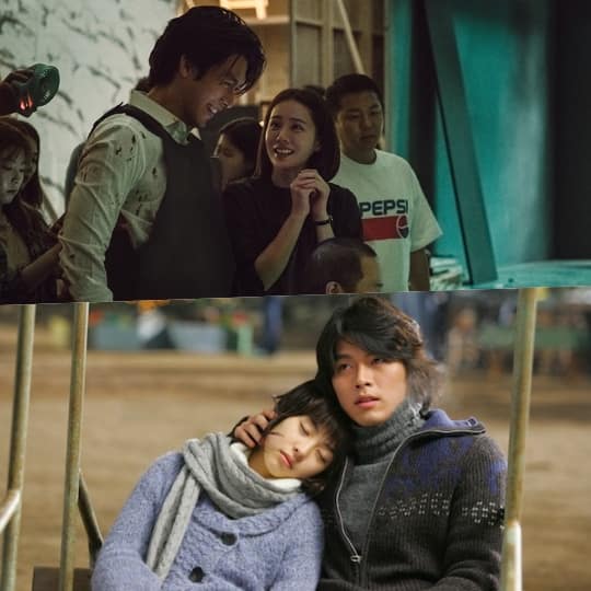 Your Ultimate Hyun Bin Movie Guide