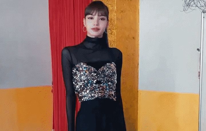 Here Are 9 Korean Celebrities And Groups You Should Follow On TikTok Now!