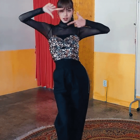 Here Are 9 Korean Celebrities And Groups You Should Follow On Tiktok Now Metro Style Here Are 9 Korean Celebrities And Groups You Should Follow On Tiktok Now Metro Style