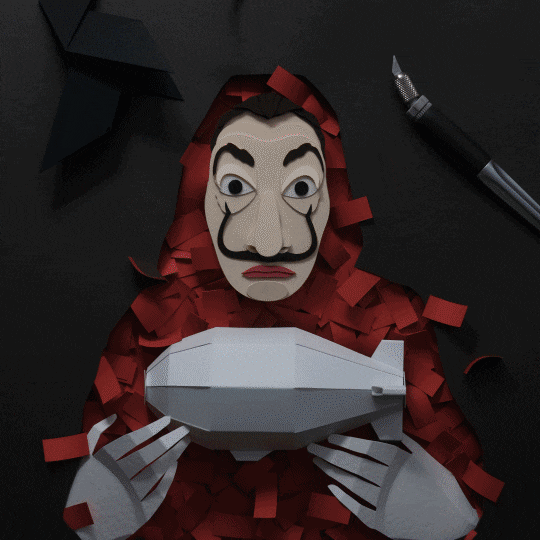 Where To Donate Your Paper And Plastic Waste For Recycling And Reuse