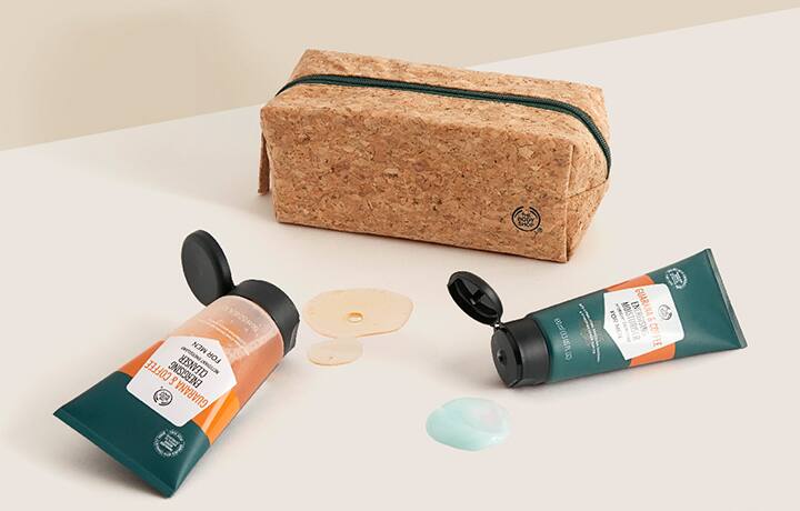 gifts for new dads 2019