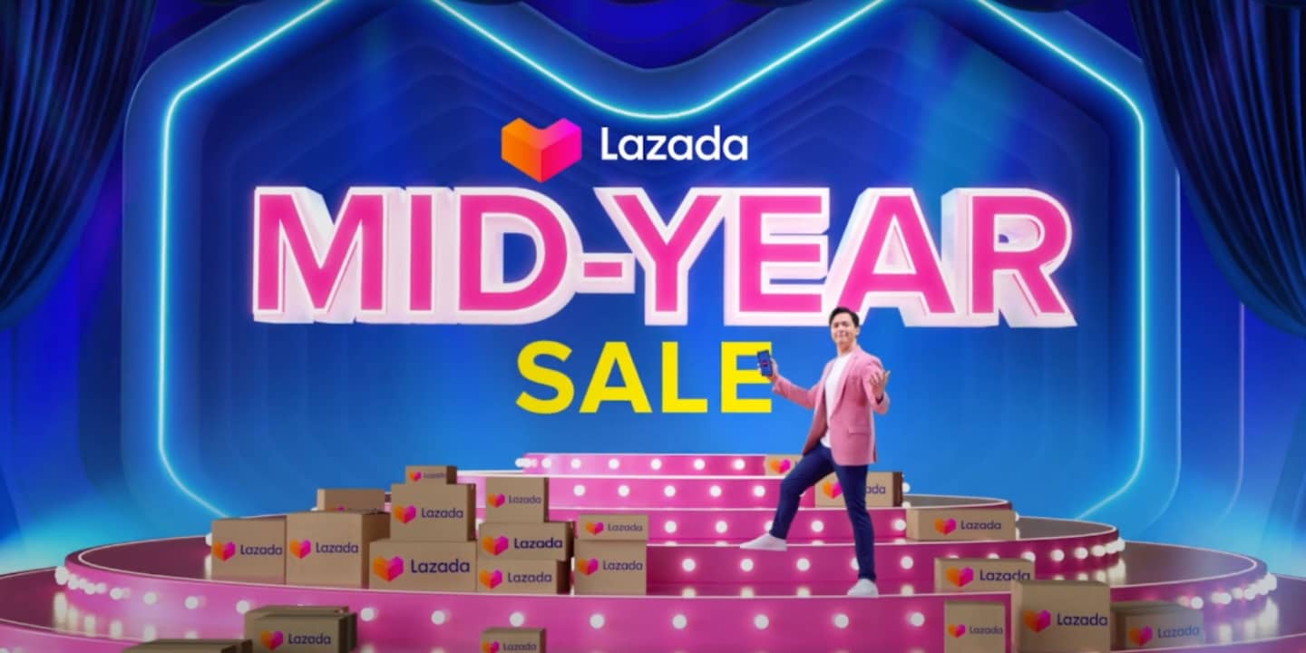 Lazada on sale fitflop sale