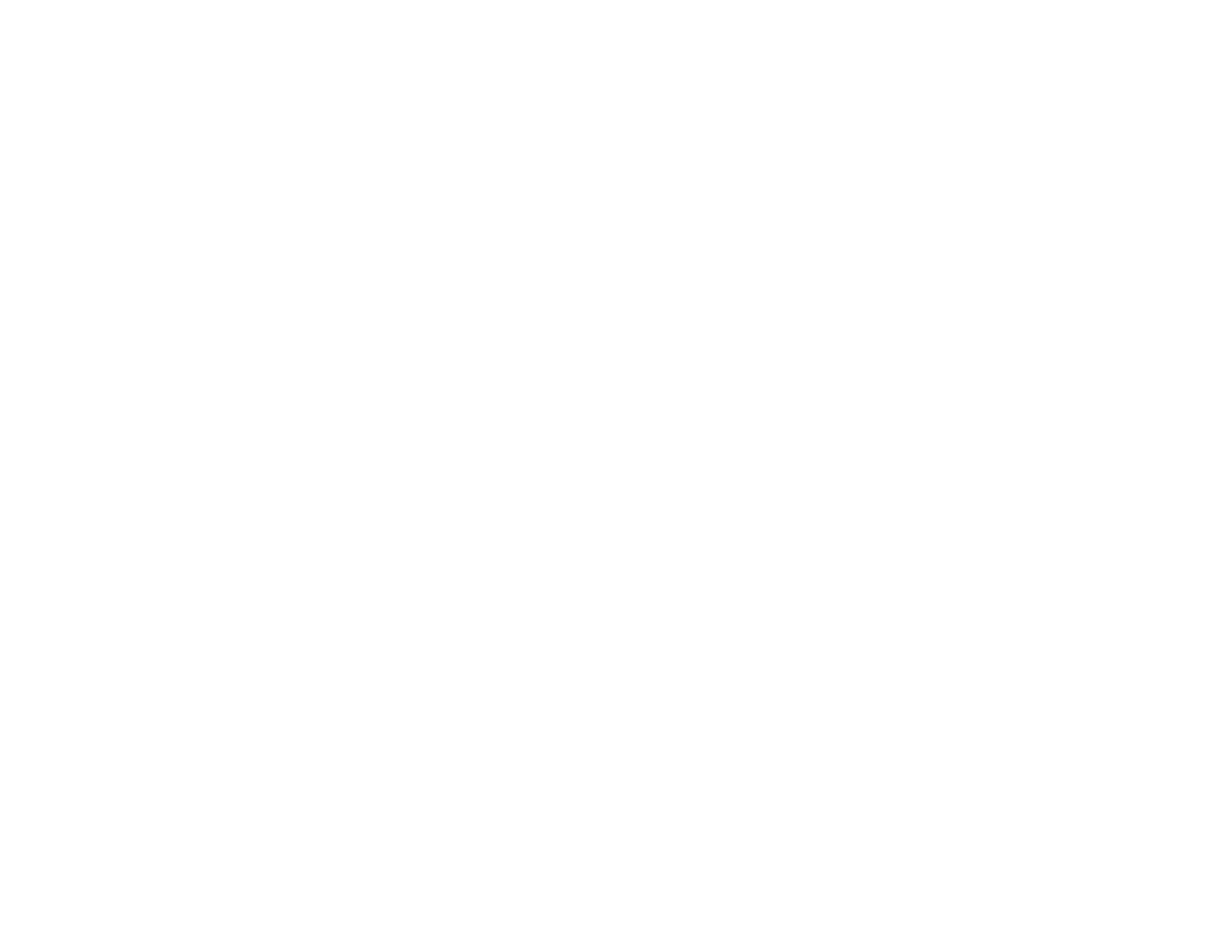 logo_metro-dot-style