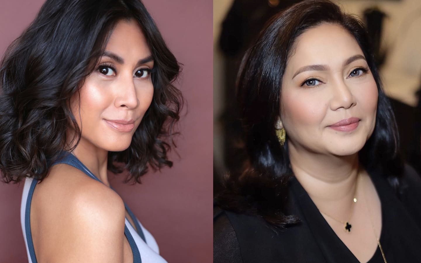 Sharon Cuneta to Star in—and Produce—&#39;The Mango Bride&#39; Adaptation |  Metro.Style