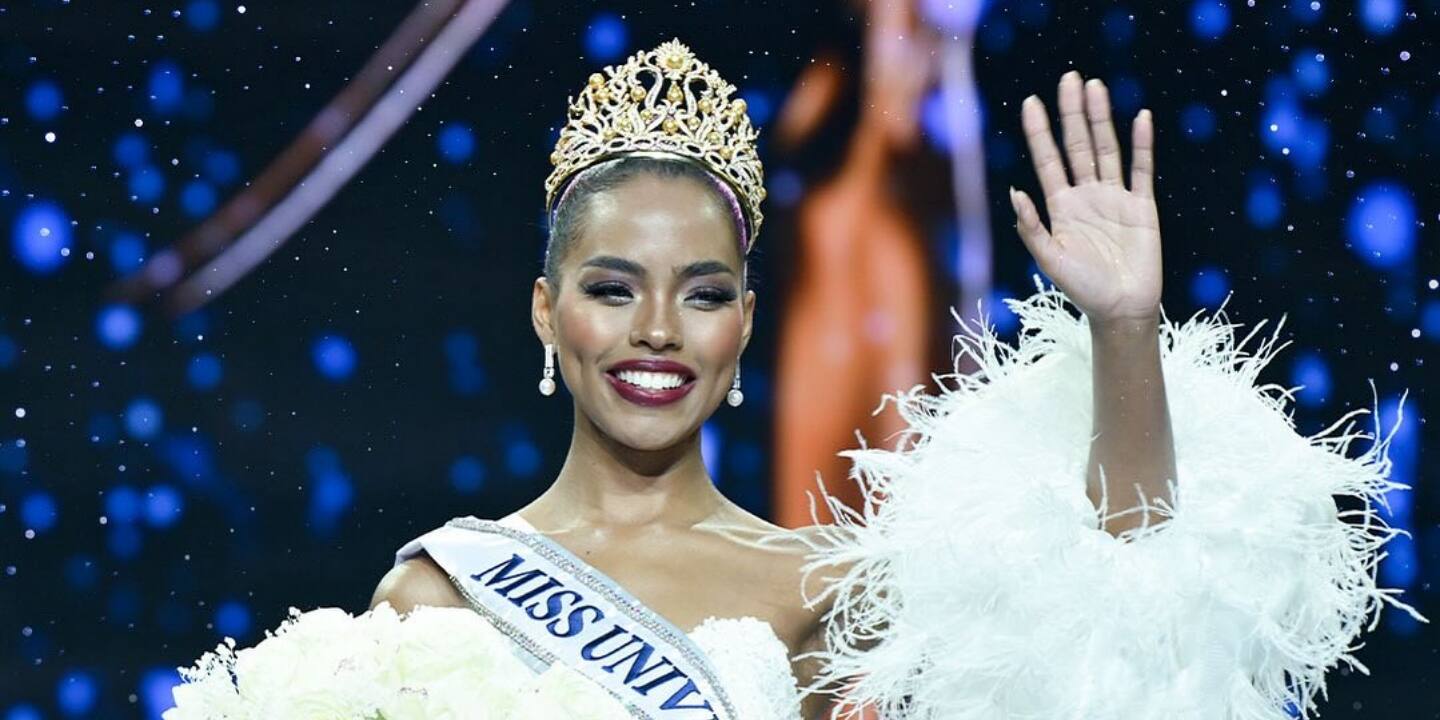 Get To Know Miss Universe Philippines 2024 Chelsea Manalo | Metro.Style