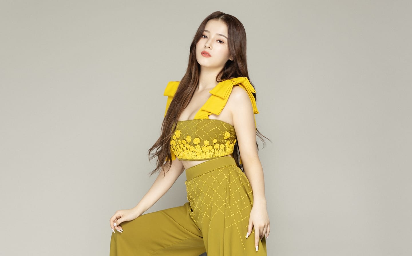 30 Nancy momoland ideas  nancy momoland, stylish girl, korean