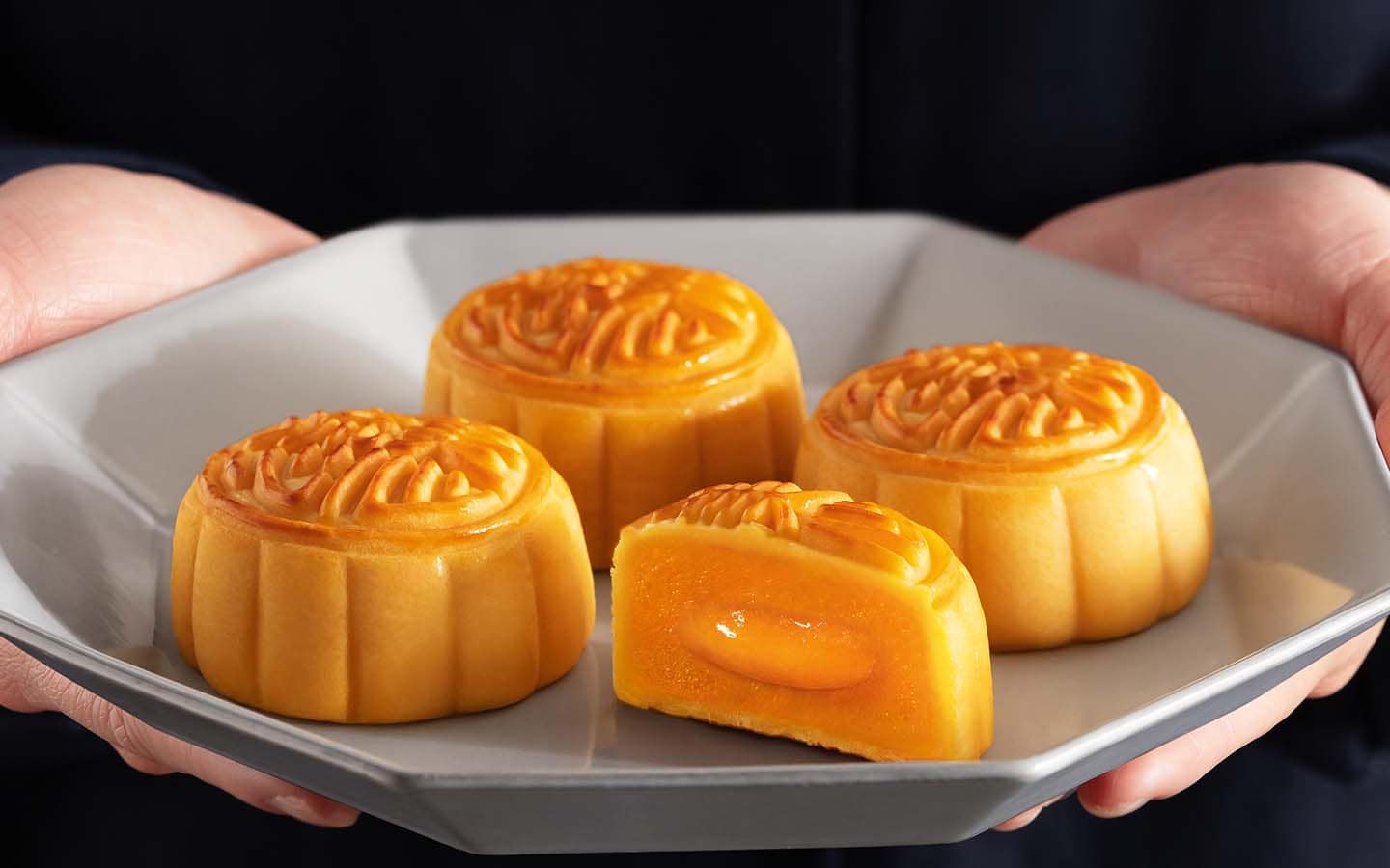 The Mooncakes Are Out! Here’s Where To Order These Seasonal Treats ...