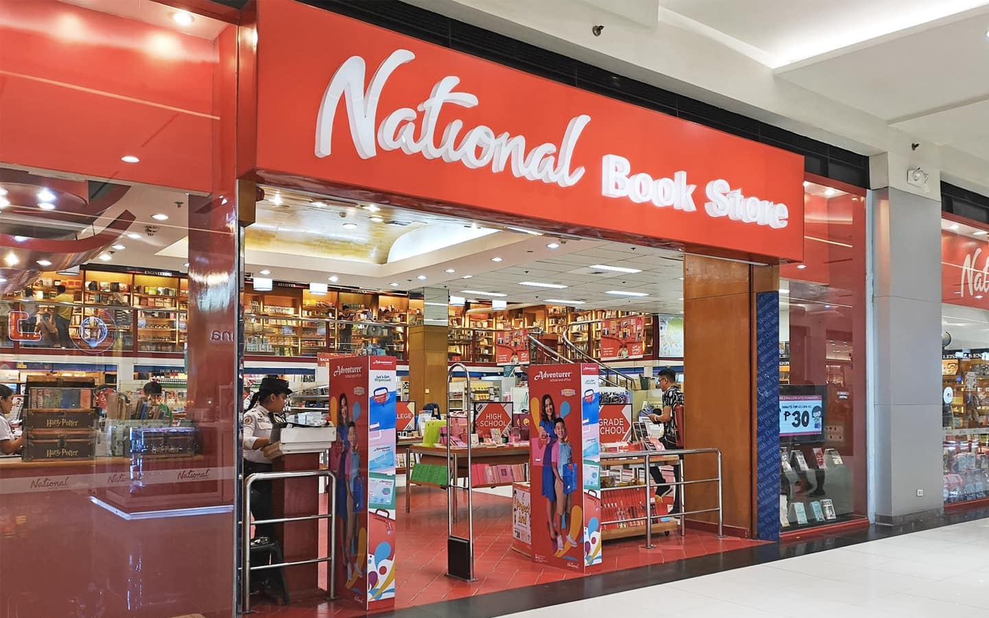 national-book-store-isn-t-closing-they-re-strengthening-their-online