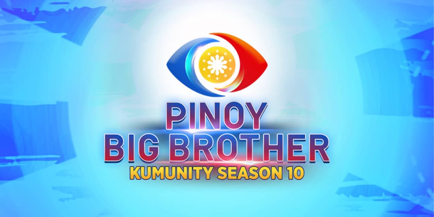 Why You Should Watch Pinoy Big Brother Kumunity Season 10 Metro.Style