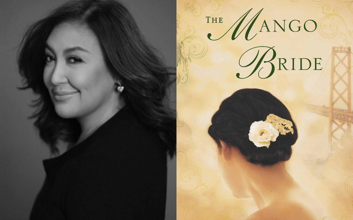 Sharon Cuneta to Star in—and Produce—&#39;The Mango Bride&#39; Adaptation |  Metro.Style