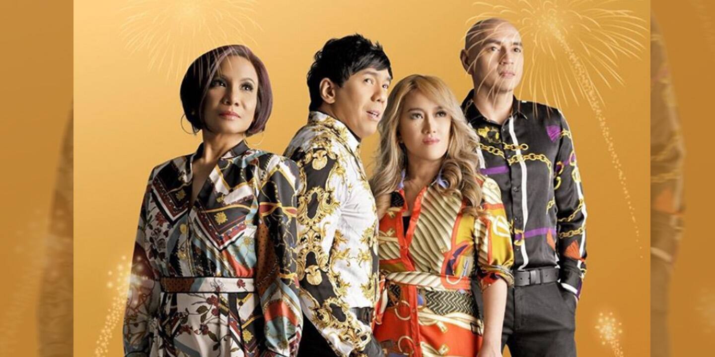 Metro Safe & Sound 3 35 Years And Counting—The Company Continues To