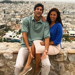 Meet Rans Rifol, MMFF 2021's Best Supporting Actress | Metro.Style