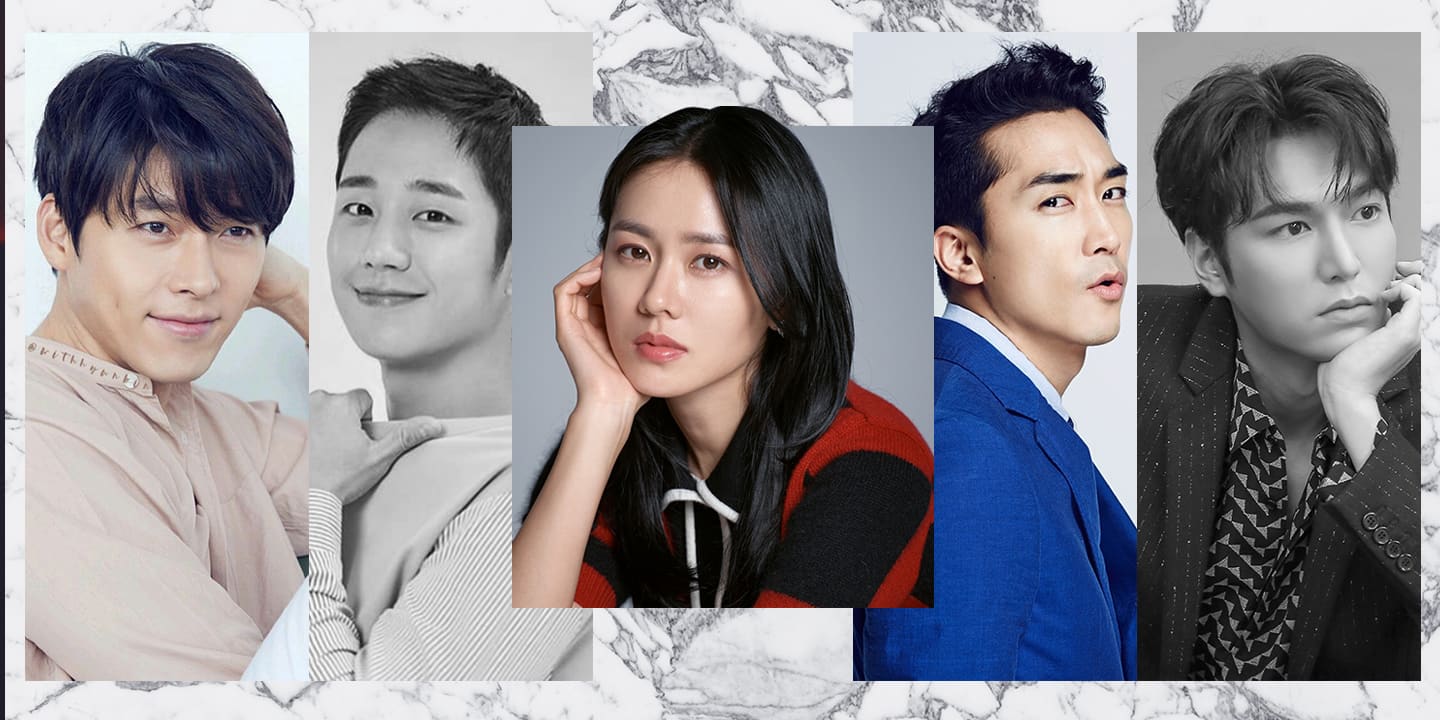 https://assets-metrostyle.abs-cbn.com/prod/metro.style/media/assets/son-ye-jin-leading-men-social-media-thumb.jpg?ext=.jpg