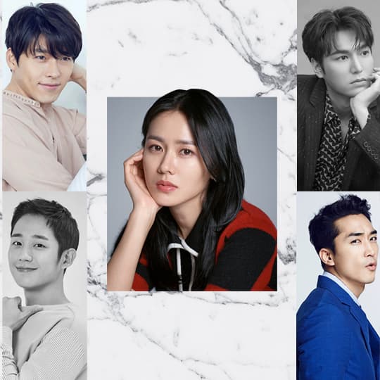these stars had outfit changes abs cbn ball 2019 these stars had outfit changes abs cbn ball 2019
