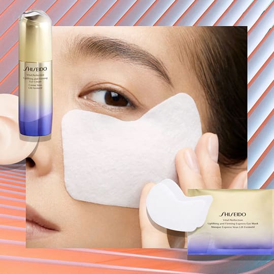 This Beauty Brand Encourages You To Adore Yourself! Metro.Style