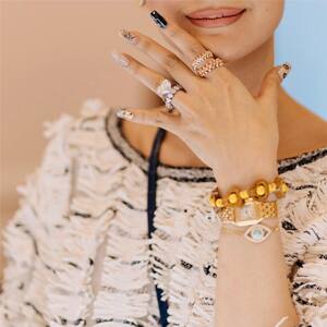 Heart Evangelista Cartier Bracelet Deals  anuariocidoborg 1688627532